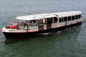 Image 3-1