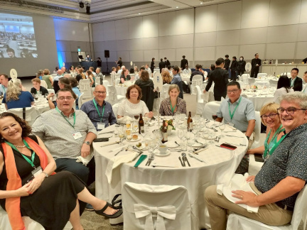 LINE ALBUM IRG56 250630 565