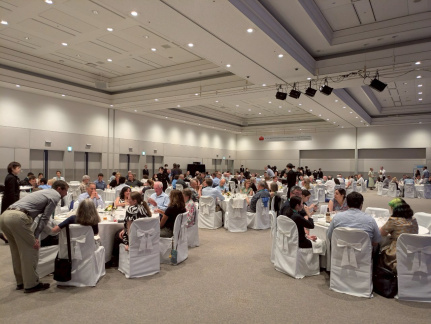 LINE ALBUM IRG56 250630 719