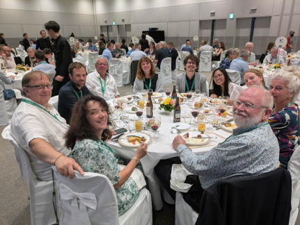 PXL 20250626 102557868