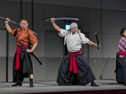 PXL 20250626 111500349