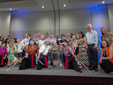 PXL 20250626 115614817