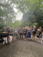 LINE ALBUM IRG56 250630 150