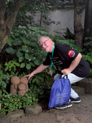 LINE ALBUM IRG56 250630 319