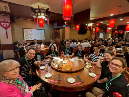 LINE ALBUM IRG56 250630 385