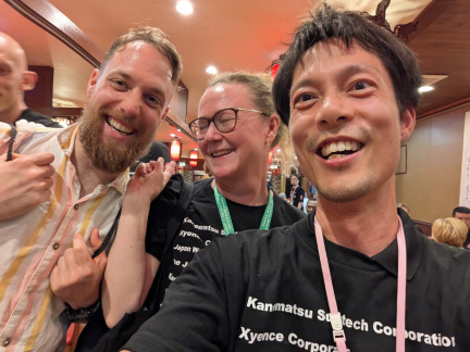 PXL 20250625 120121556