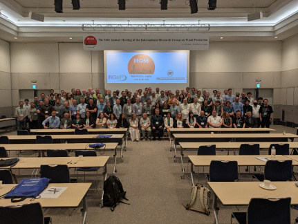 PXL 20250626 060125010