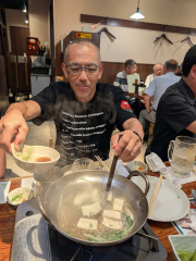 PXL 20250621 103357218