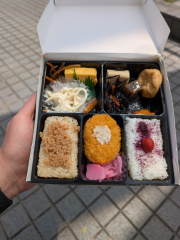 PXL 20250623 040354686