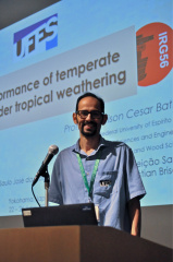 CSC 8678