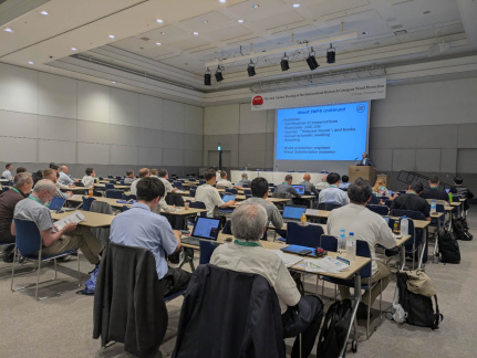 PXL 20250623 233330846