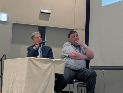 PXL 20250624 003145919