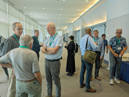 PXL 20250626 011754868