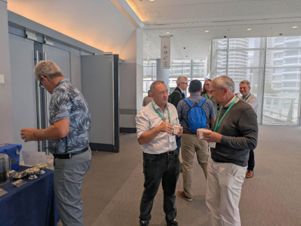 PXL 20250626 011806872