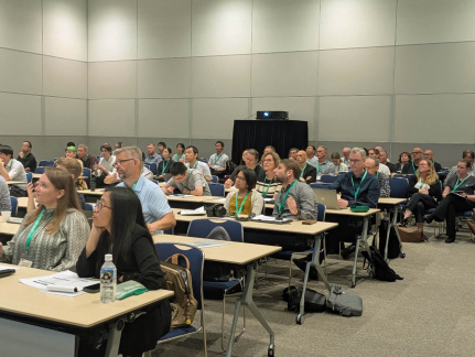 PXL 20250626 014336837(1)