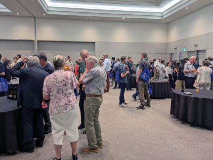 PXL 20250622 095235357